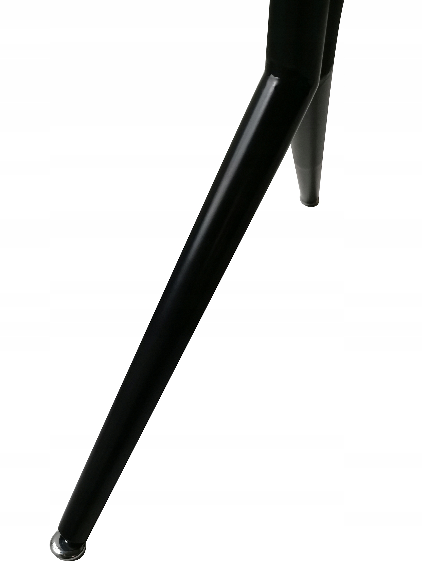 STÓŁ KUCHENNY STOLIK DO KUCHNI SALONU JADALNI ELIO 140x80x75 CM DĄB WERSAL Kolekcja ELIO