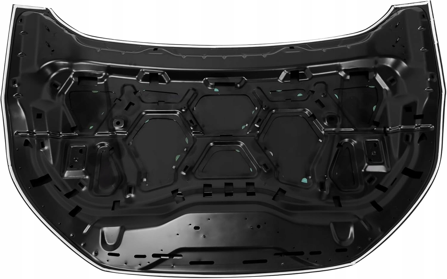 3976402a48a2b596395103f6c3b1