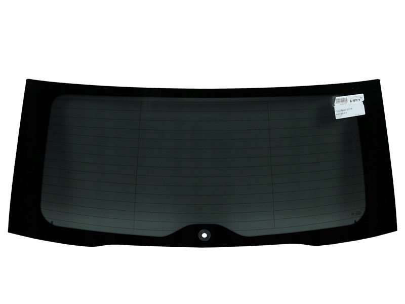 2000010211562 - НОВОЕ ЗАДНЕЕ СТЕКЛО ДЛЯ VOLVO XC-60 2016-