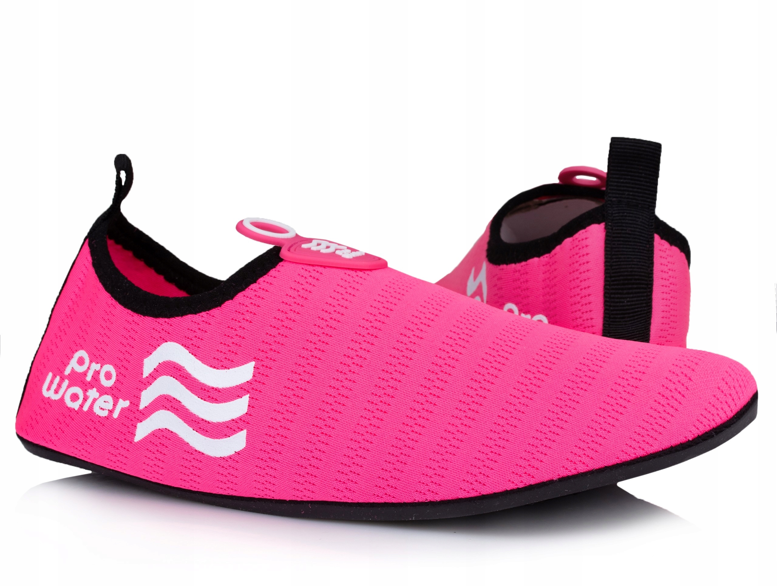 

Buty damskie do wody ProWater PRO2334116L