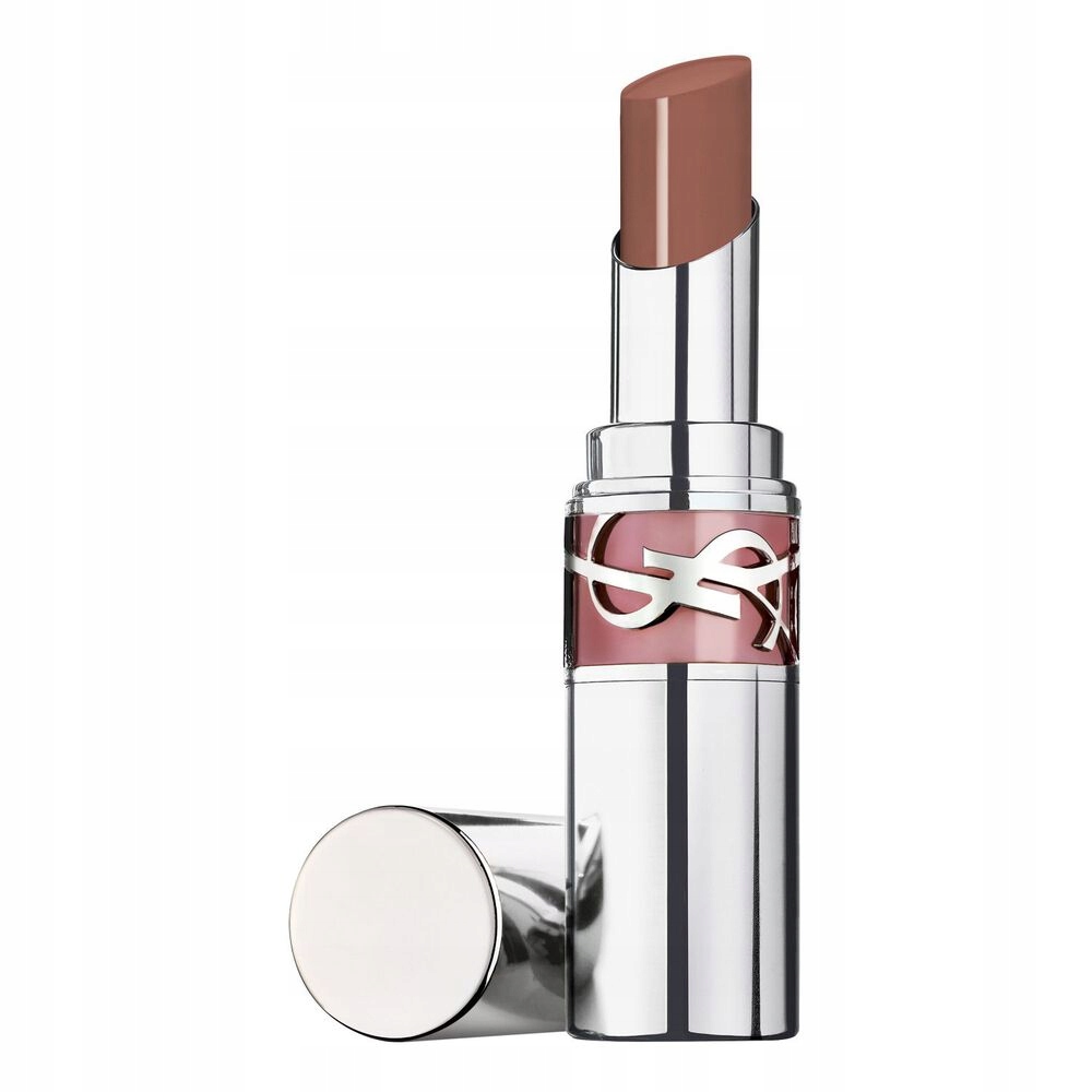 Yves Saint Laurent Rtěnka Loveshine 3,2g 201 Rosewood Blush