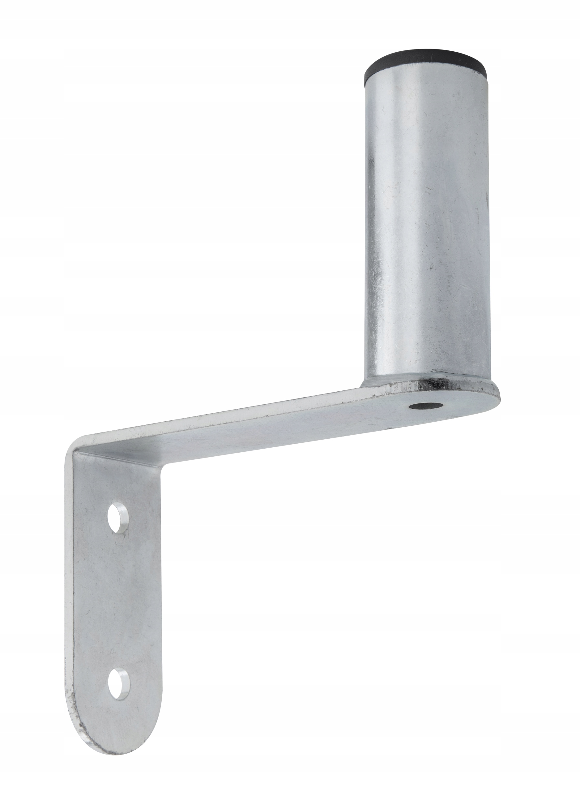 UCHWYT ANTENOWY MASZT S100