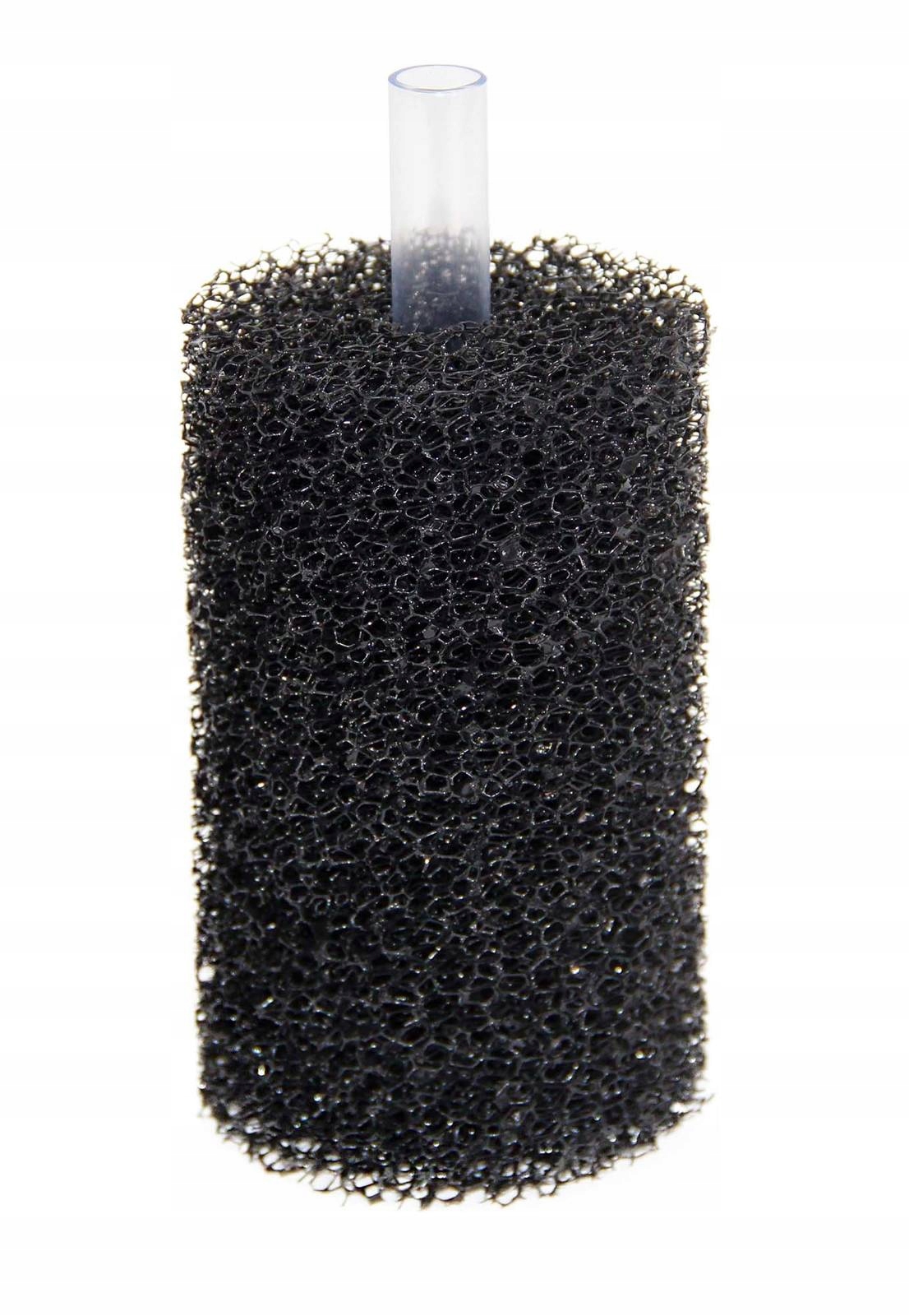 

Bio-sponge M Gąbka Filtracyjna 25PPI Wkład 7x12cm