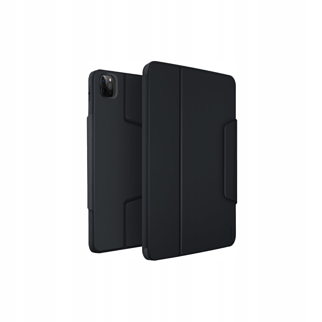 Magnetické Pouzdro Uniq pro iPad Pro 11 Air 10,9″