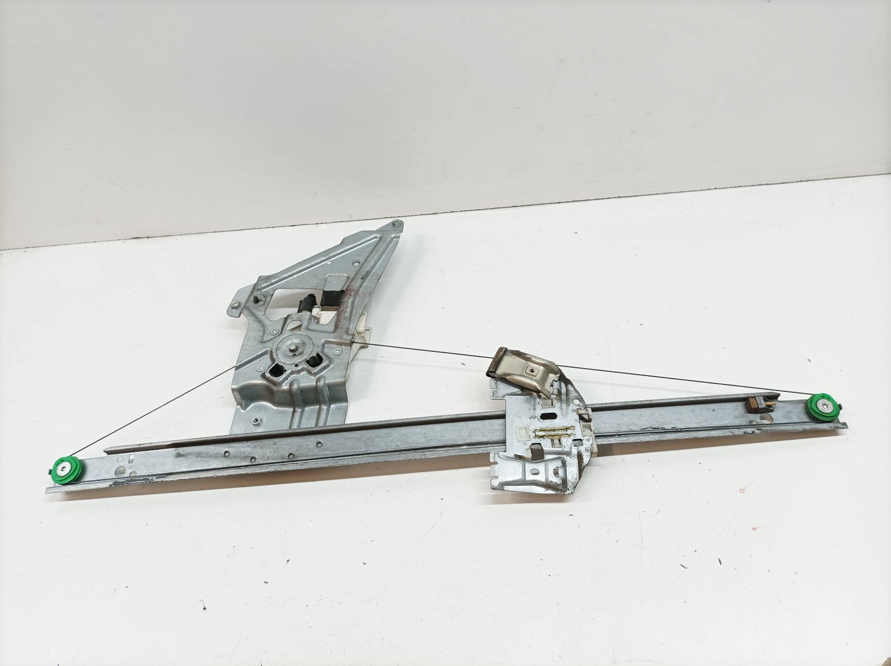 mechanism windows right front 9067200146RH VW Volkswagen Crafter and (2006- )