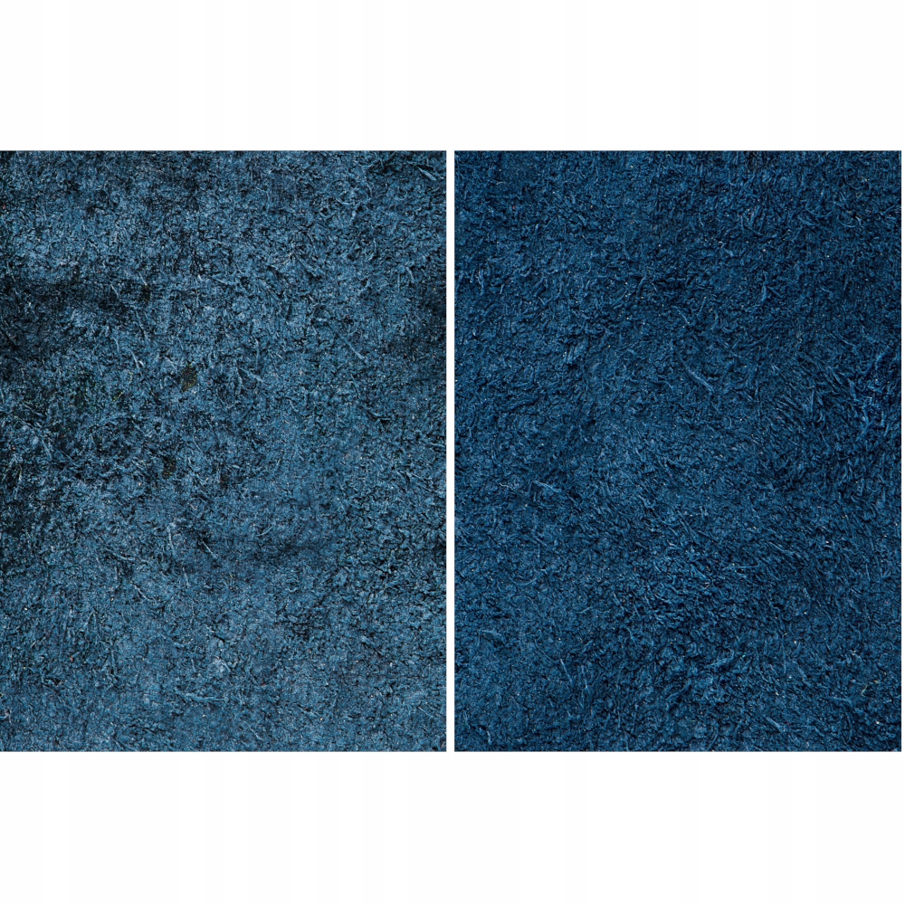 PASTA W PŁYNIE DO ZAMSZU FARBA DO ZAMSZU GRANATOWA Nazwa COCCINE SUEDE RENOWATOR (38) - 75ML