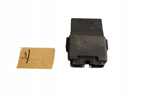 VT1100.MODUL - VT 1100 SC18 SHADOW МОДУЛЬ ЗАЖИГАНИЯ КОМПЬЮТЕР