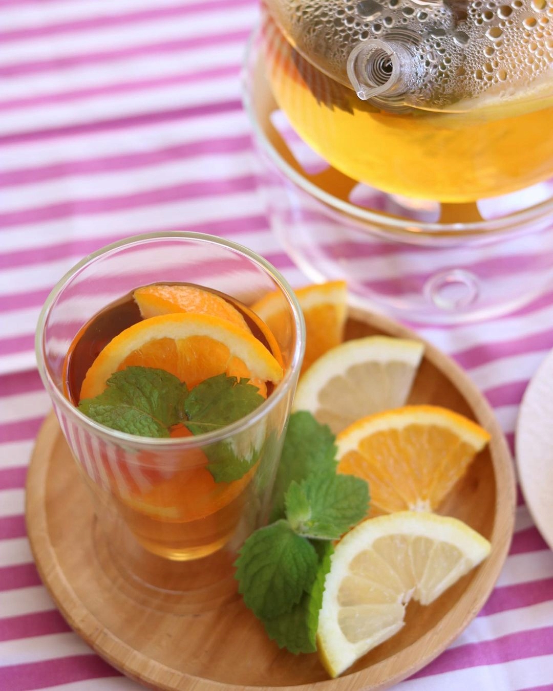 Szklanka do drinków z podwójną ścianką Wilmax 250 ml szkło termiczne Liczba sztuk w zestawie 1 szt.