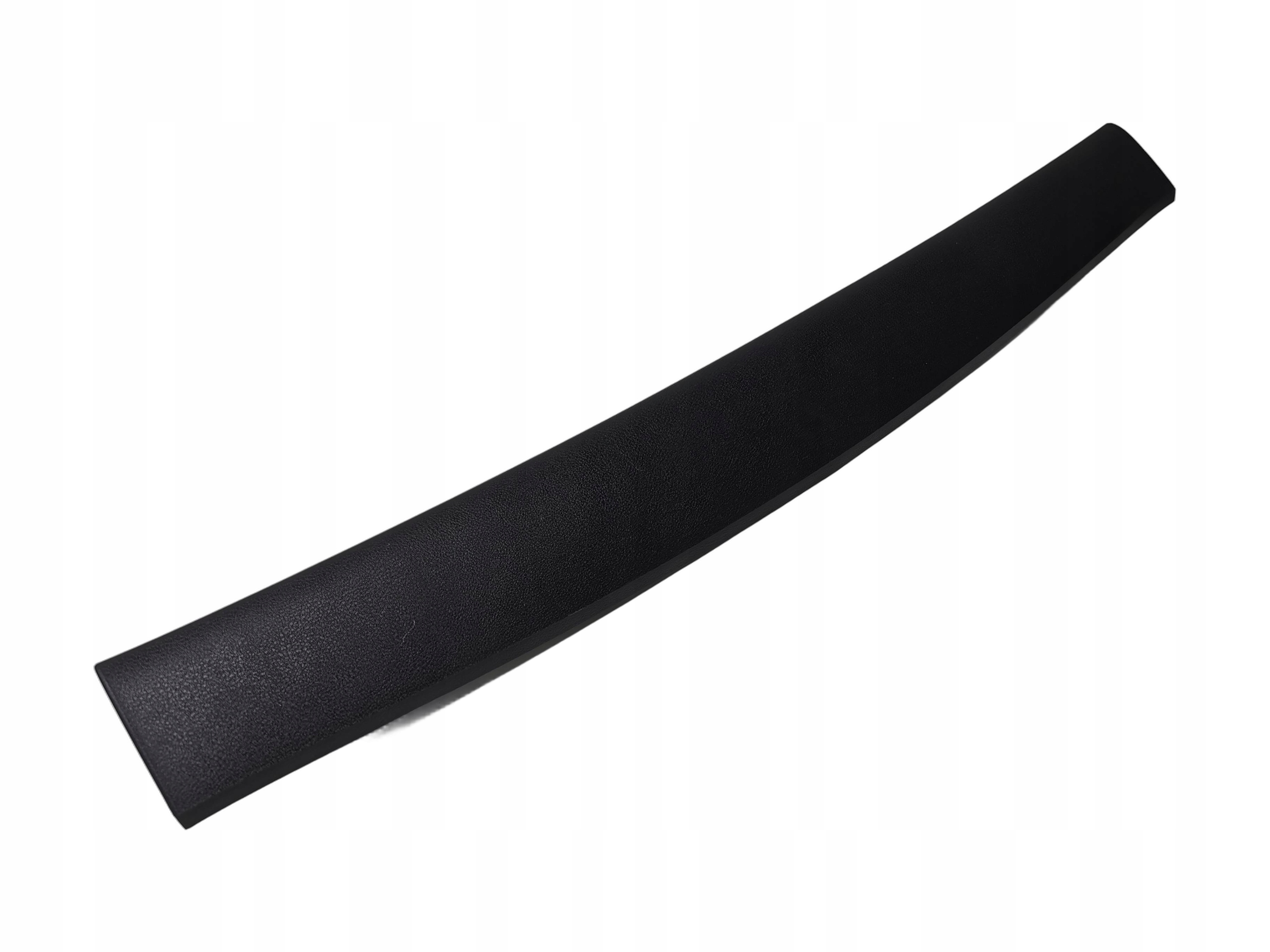 cover bonnet boot PORSCHE CAYENNE II 7P 7P5867603