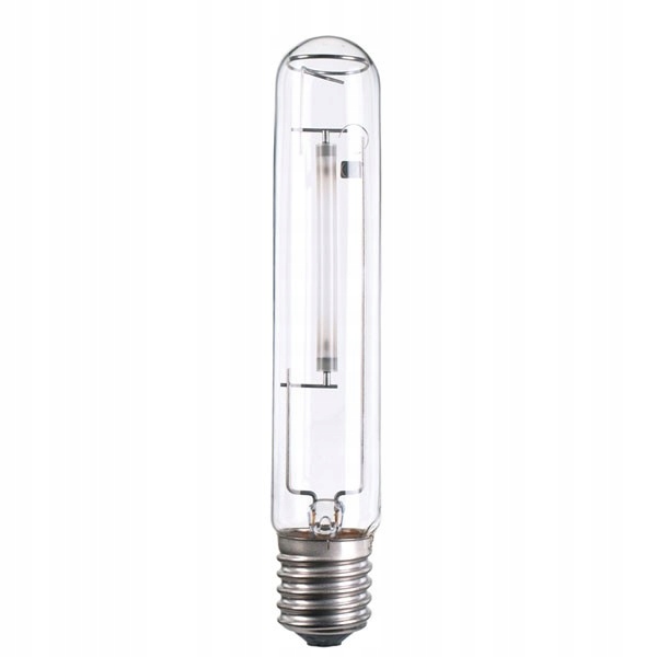 

Żarówka Lampa Sodowa Wls Hps 250W E40