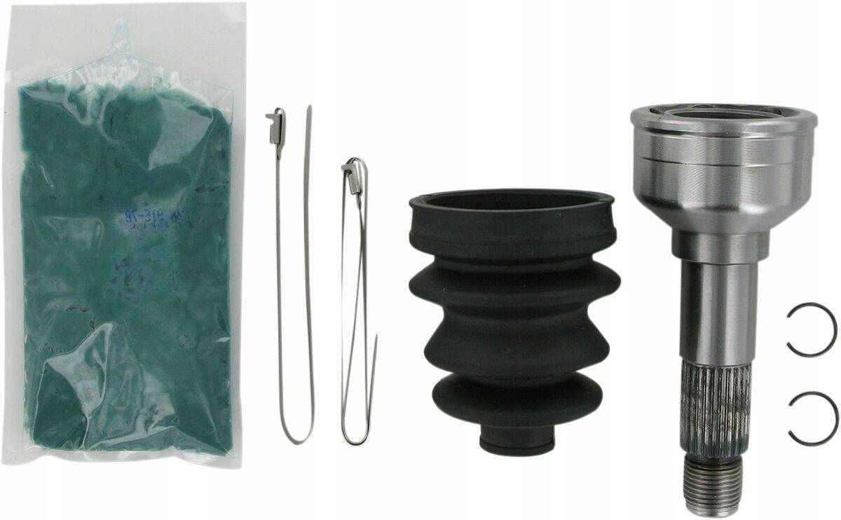 PRZEGUB EPI WE271037 YAMAHA