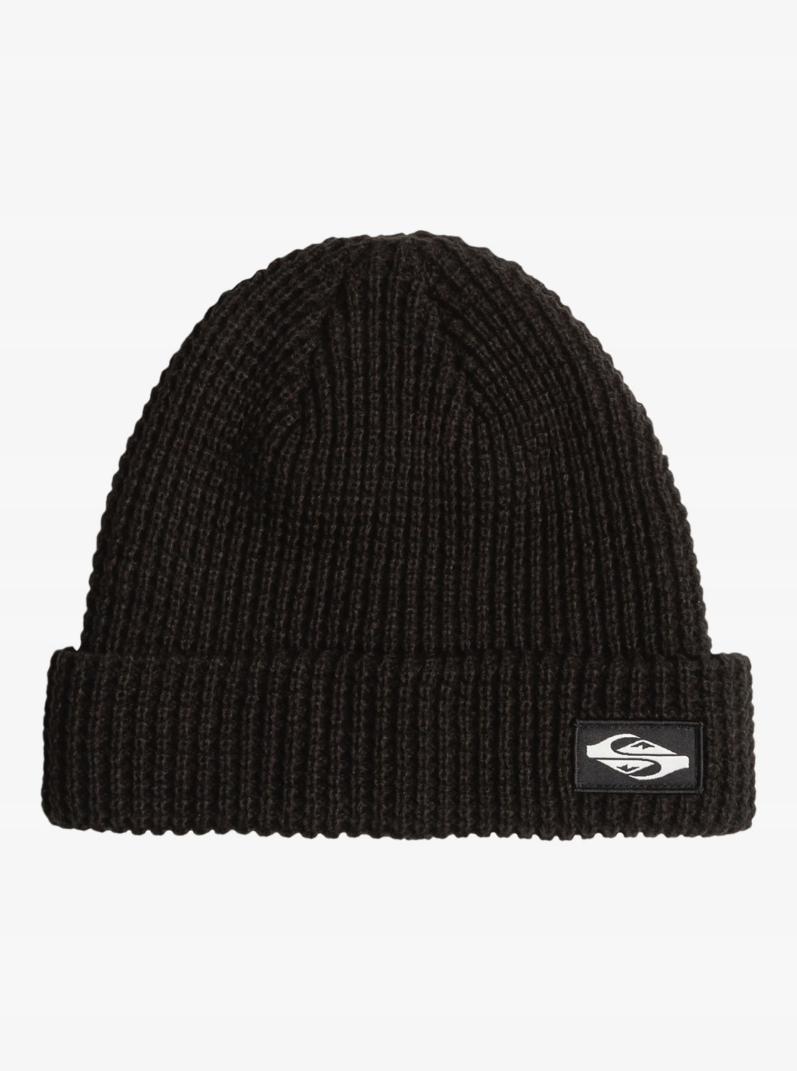 Quiksilver Czapka "Tofino Cuff Beanie" -30%
