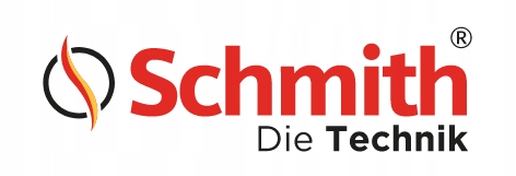 BIT UDAROWY PH2 x 25 mm Linia Hi-TEK SCHMITH Kod producenta SBU-PH2/25