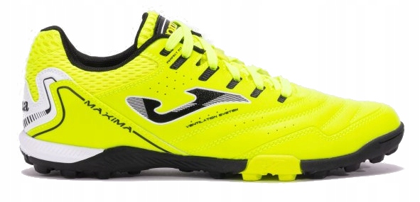 Joma Buty Turfy Maxima 2511 Tf R.42