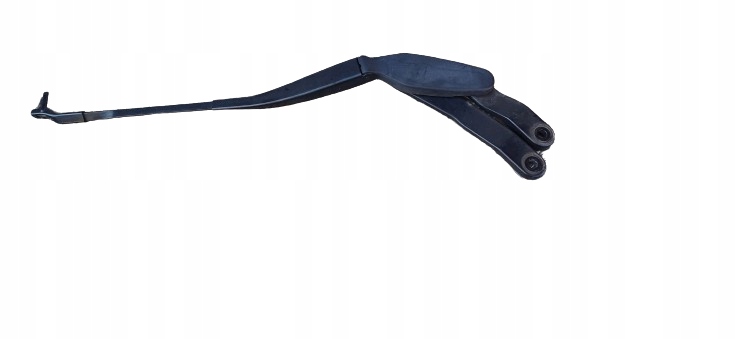 MERCEDES W212 wiper arm right a2128200944