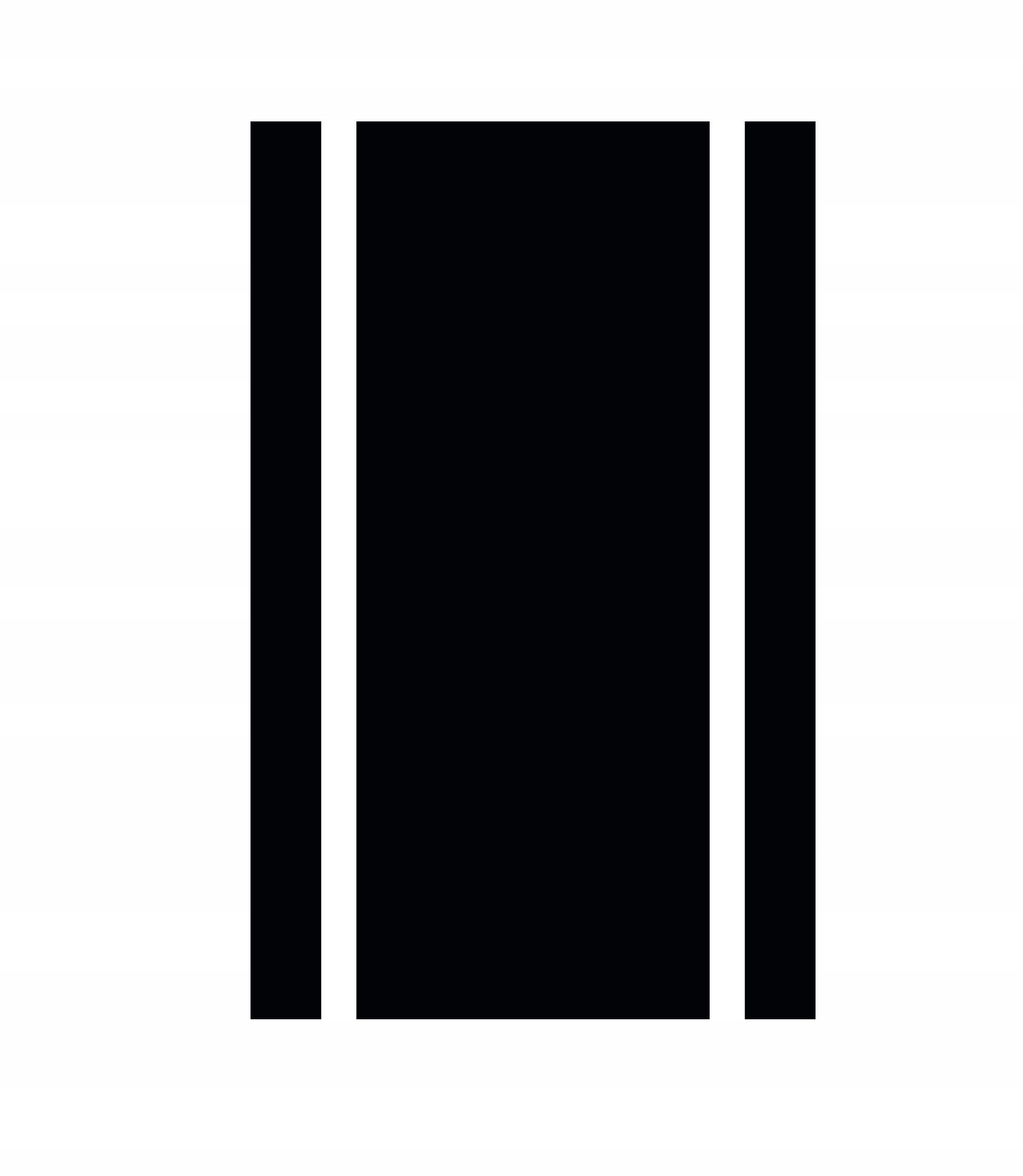 NAKLEJKI na MOTOR ŚCIGACZ MOTOCYKL PASY 1x5x1