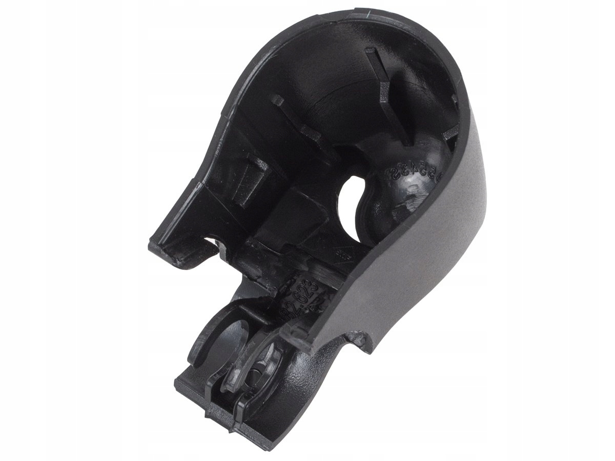 ZAŚLEPKA NAKŁADKA RAMIĘ WYCIERACZKI TYŁ do VW SEAT Producent części Dlaauta