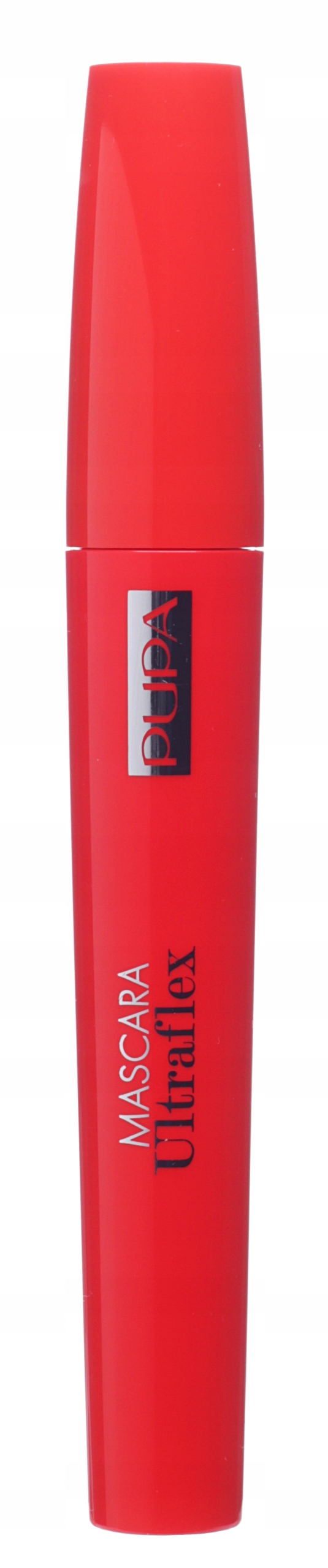 

Pupa Ultraflex Wydłużający tusz do rzęs