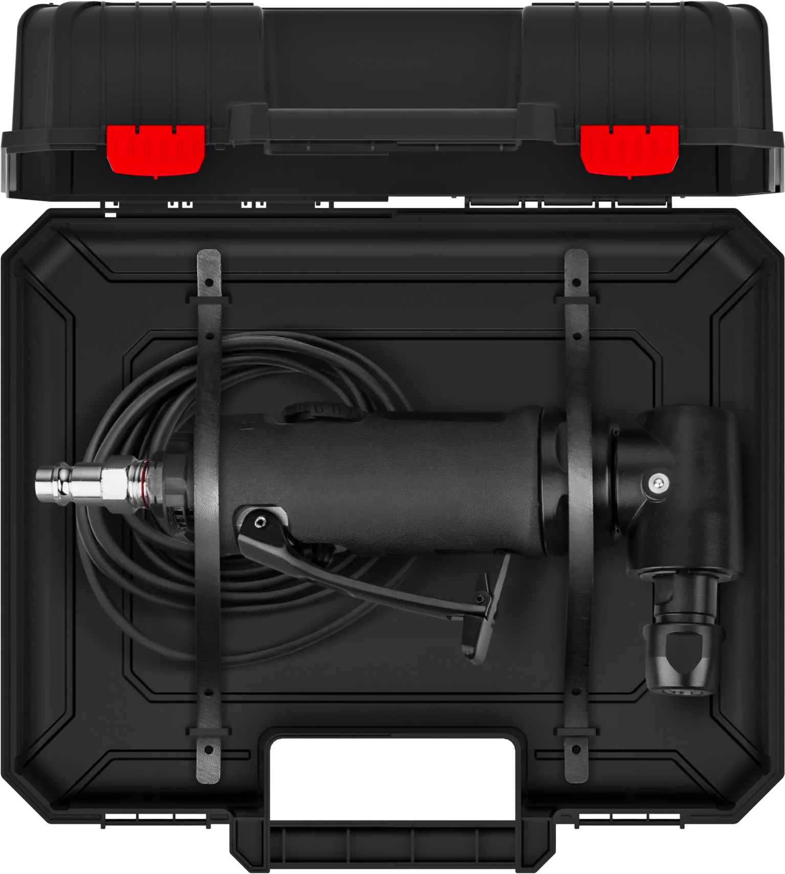 WALIZKA SKRZYNKA NARZĘDZIOWA ORGANIZER NARZĘDZIA Rodzaj skrzynka do przenoszenia