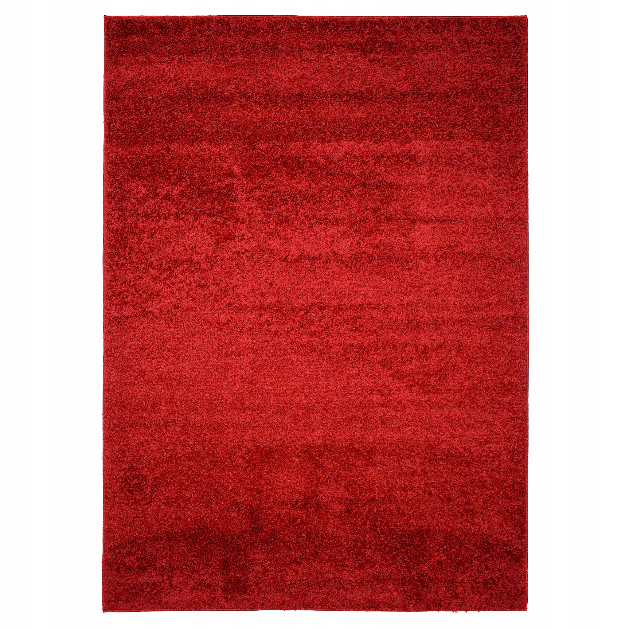 

Dywan Delhi 160x220 Shaggy Gruby 30mm Modny v45