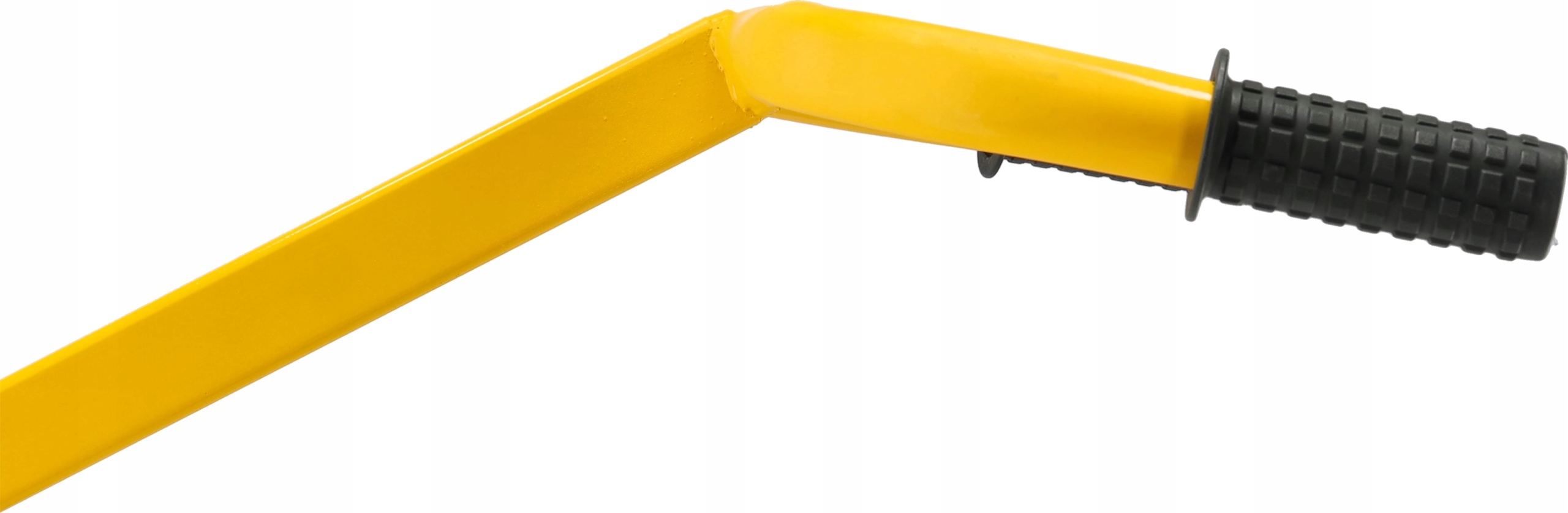 VOREL 35012 CHWYTAK POPRZECZNY PODWÓJNY Rodzaj IMAK BRUKARSKI CHWYTAK DO KOSTKI BRUKOWEJ 35012