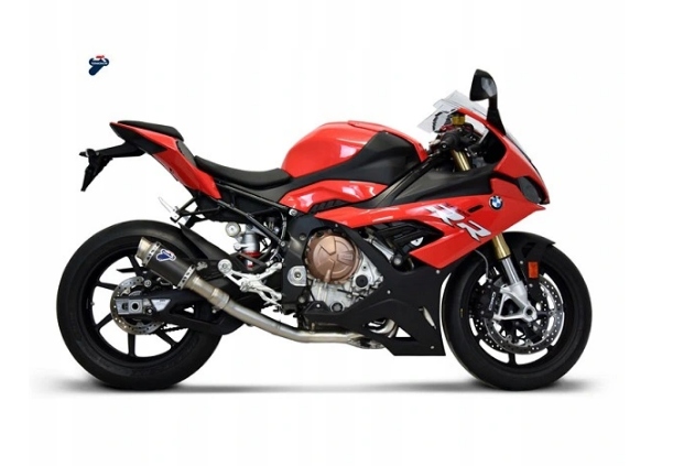 TERMIGNONI UKŁAD WYDECHOWY BMW S1000RR 2019-