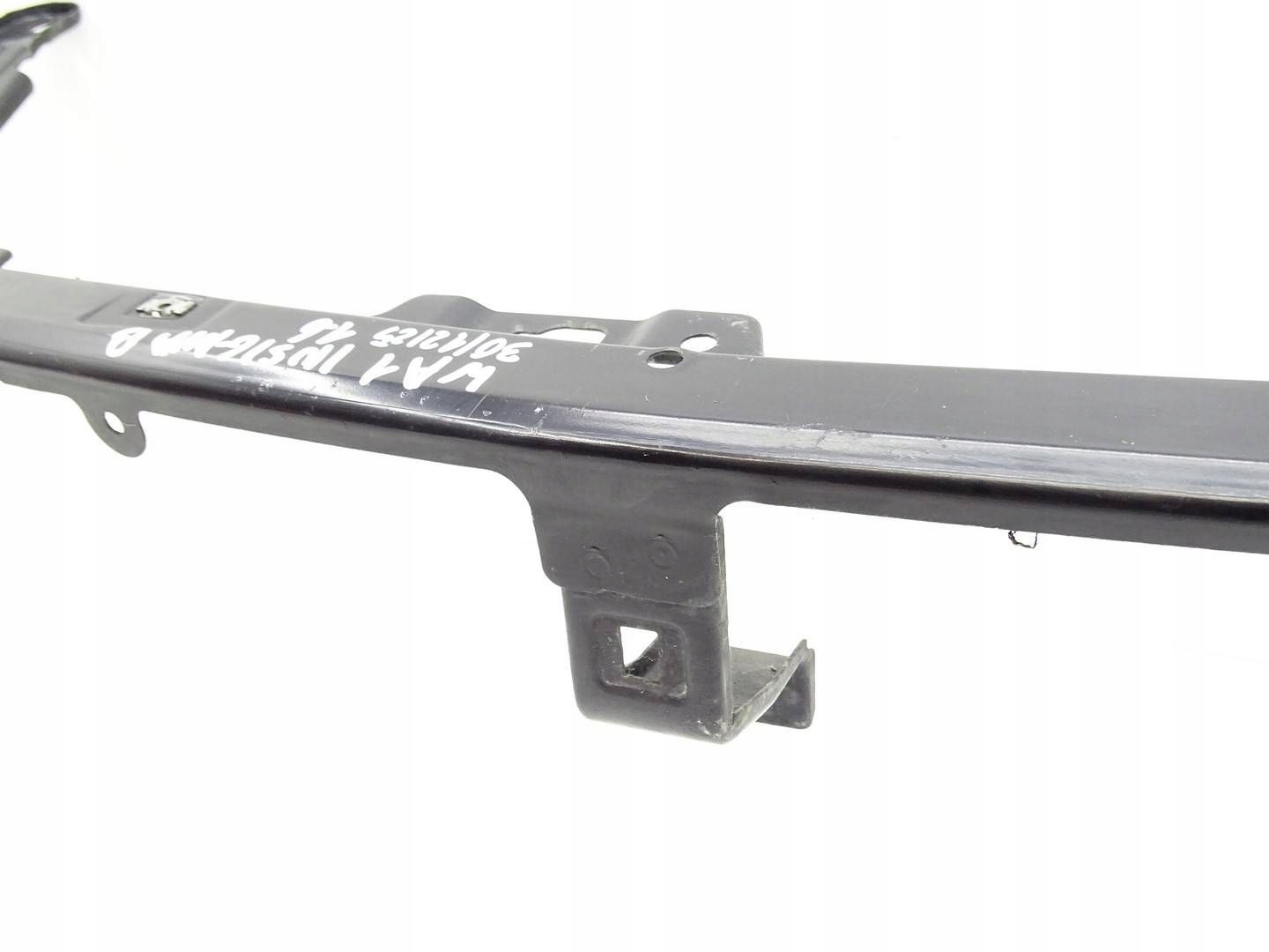 sider pillar upper tension belt OPEL INSIGNIA B 39077621