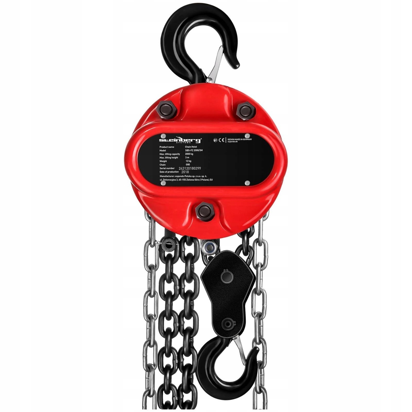 3f0a092445f3a323947455324725