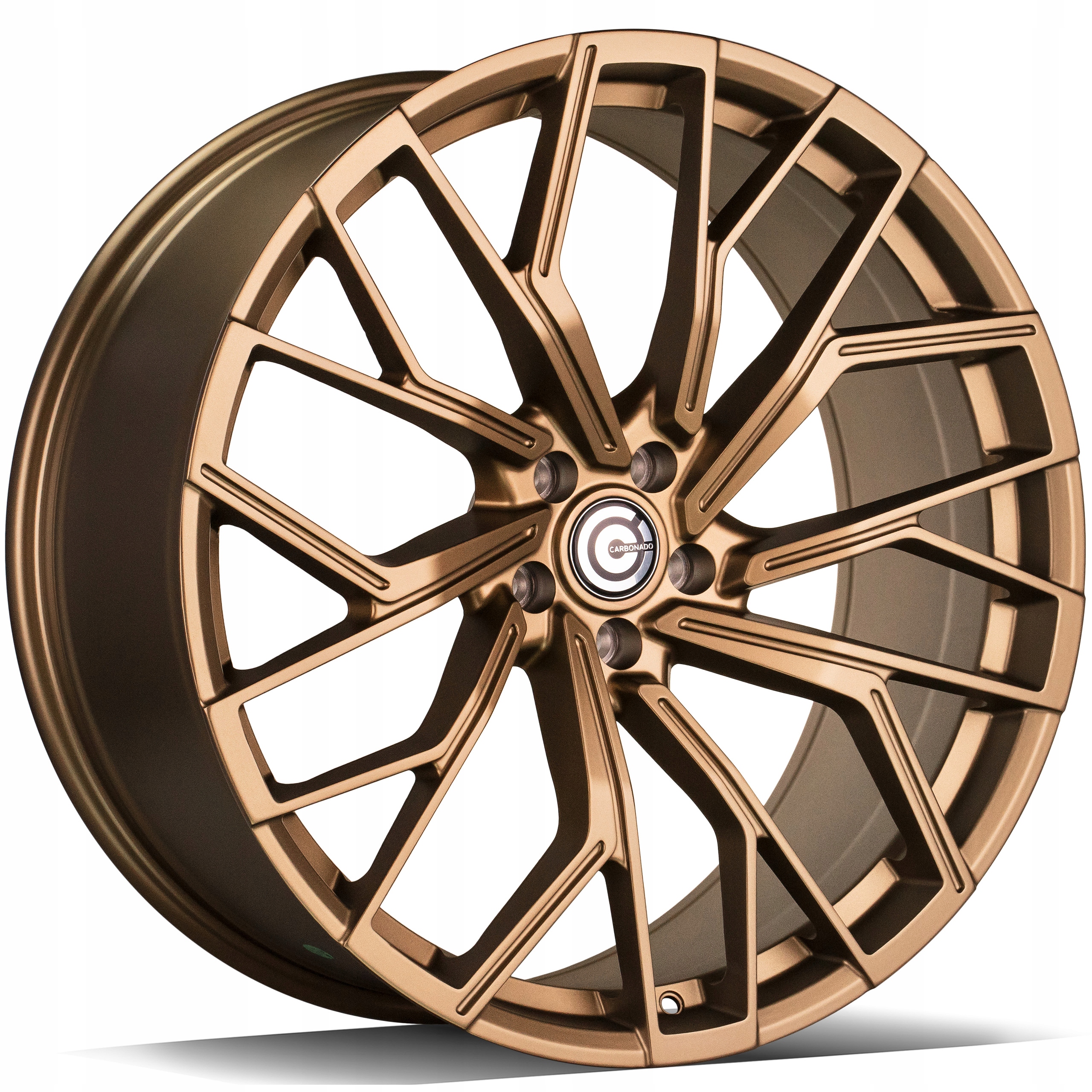 Ráfky 5x112 Bentley Continental Flying Spur Gt Gtc Aiways U5 U6