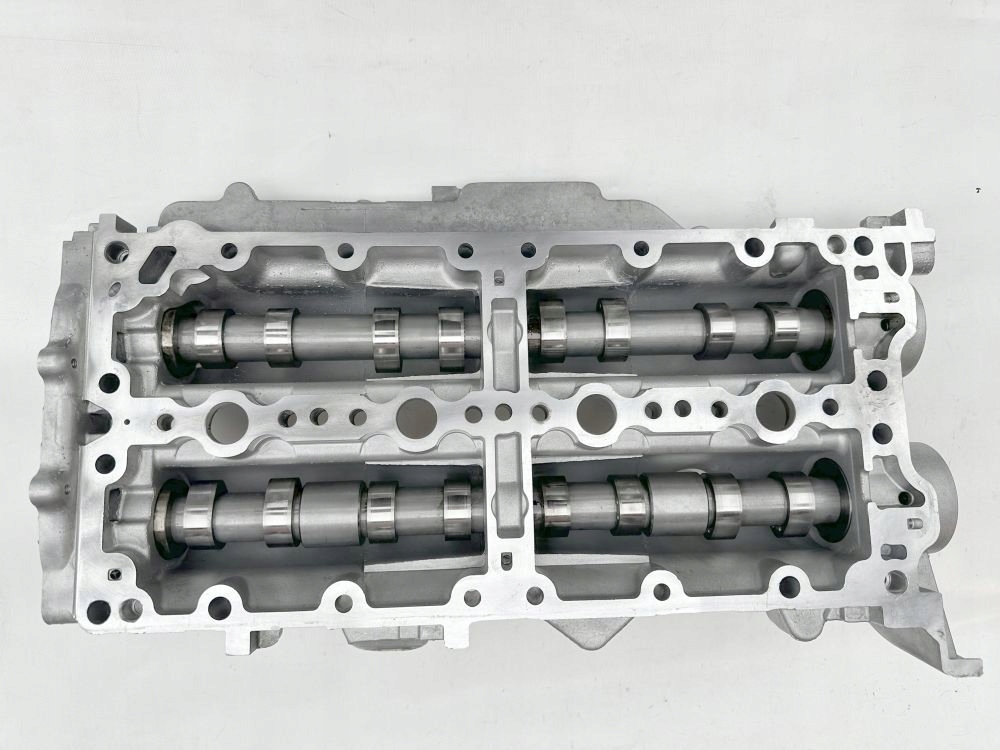 FIAT DUCATO 2,3MJT EUR6 WAŁKI POKRYWA ZAWORÓW 5802363690 Numer katalogowy części 5802363690