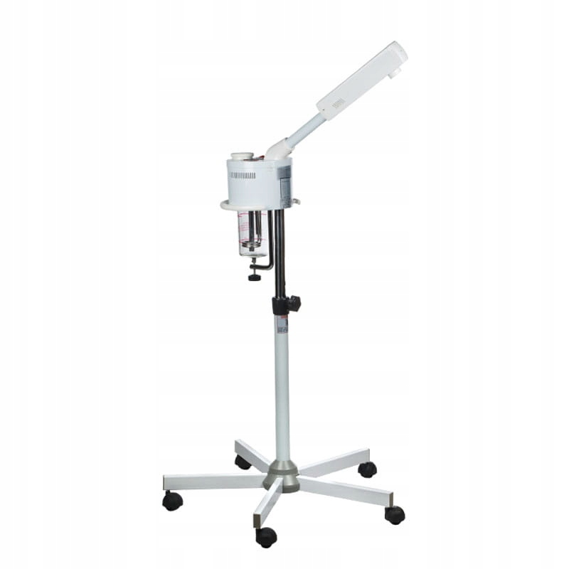Vapozon na stativu Beauty System BSBN-707