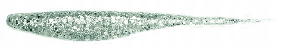 

Damiki Jaskółka Armor Shad Split 3" 7,5cm 402