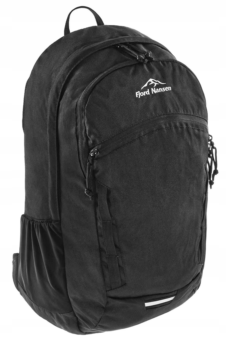 Plecak Miejski Fjord Nansen Kagen City 25