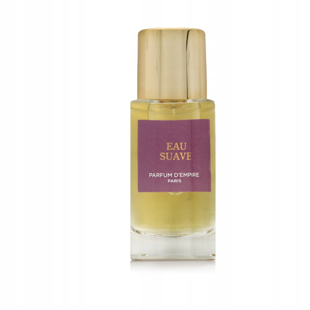 Parfum d'Empire Eau Suave Edp 50 ml W
