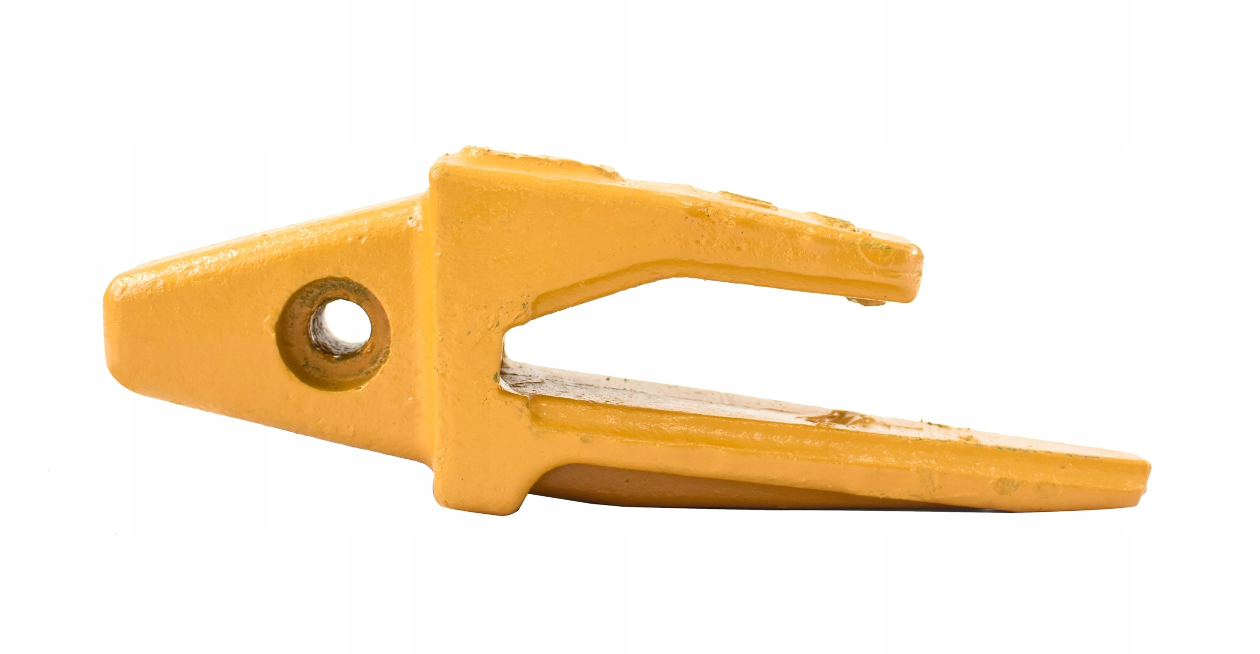 ADAPTER DO ZĘBA ŁYŻKI J300 7.1 KG CVA 3G6304 LEMIESZ 30MM Producent części CVA