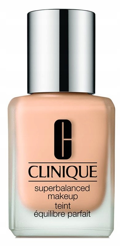 Clinique Vyhlazující Podkladová Báze Cn 70 Vanilla