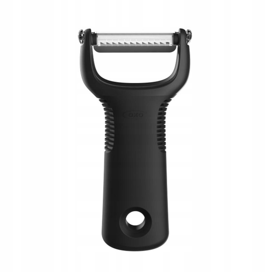 

Obieraczka Julienne Good Grips Oxo