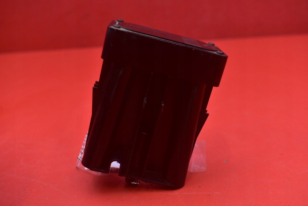 sensor changes supports RUCHU 9659847480 CITROEN C6 1 and 04-12