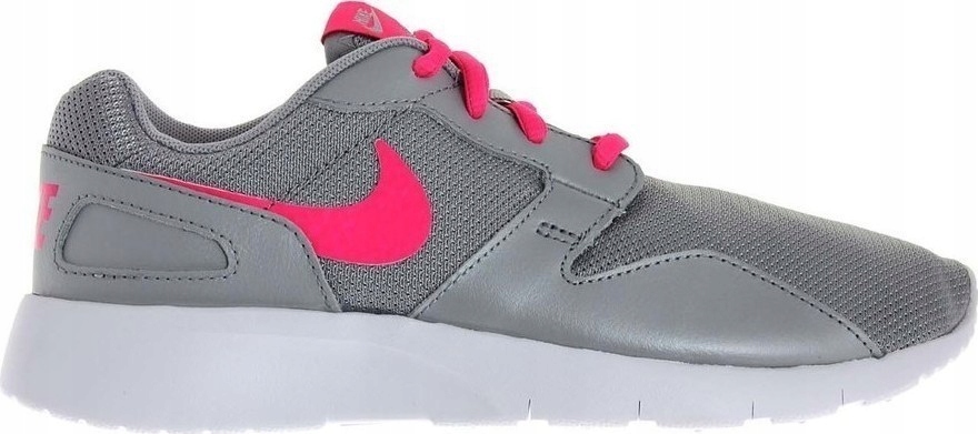 

Buty Damskie Nike Kaishi Gs 705492-006 R. 36,5