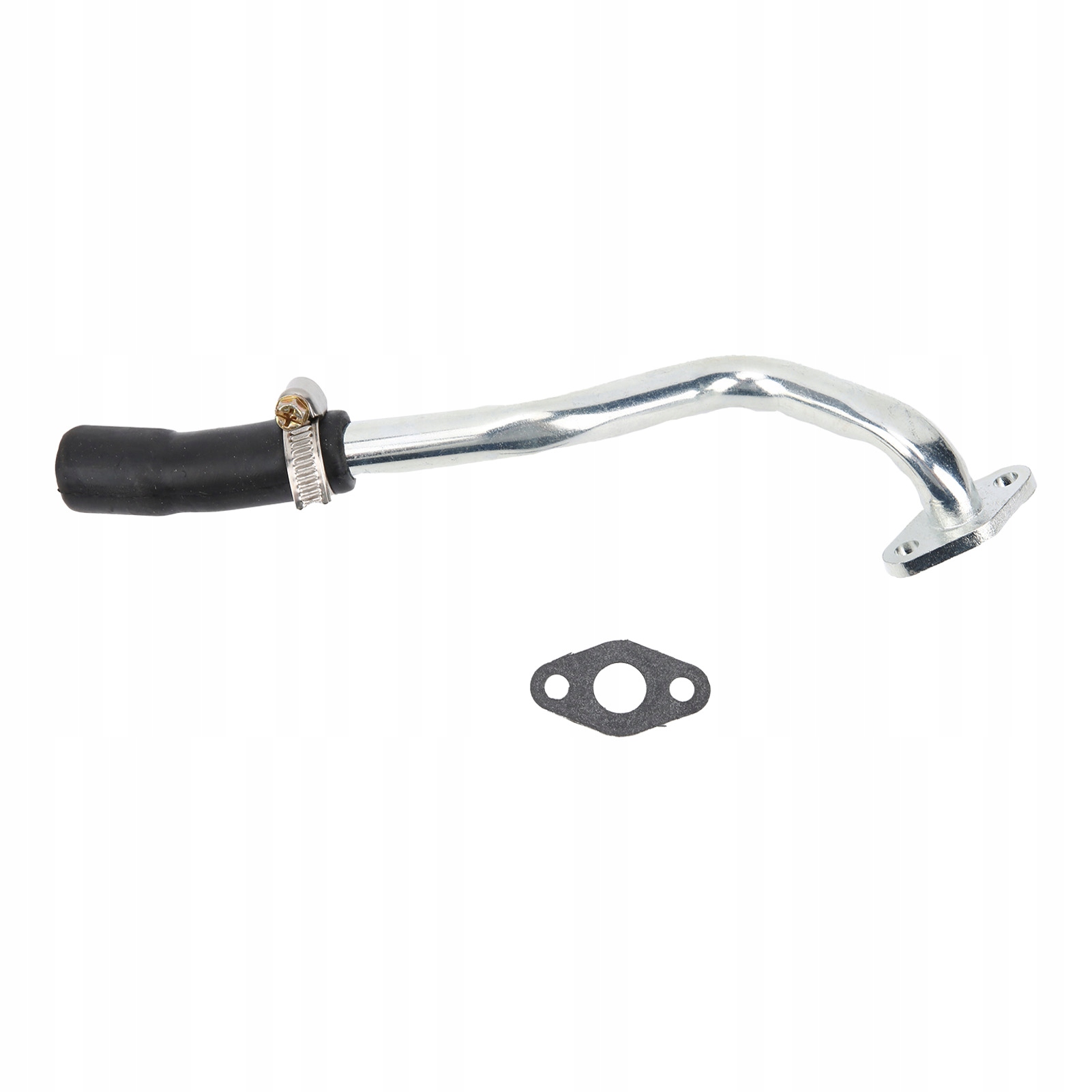 Rurka powrotu oleju Turbo do Smart Fortwo Cabrio