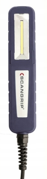 LATARKA WARSZTATOWA SUPERFORM