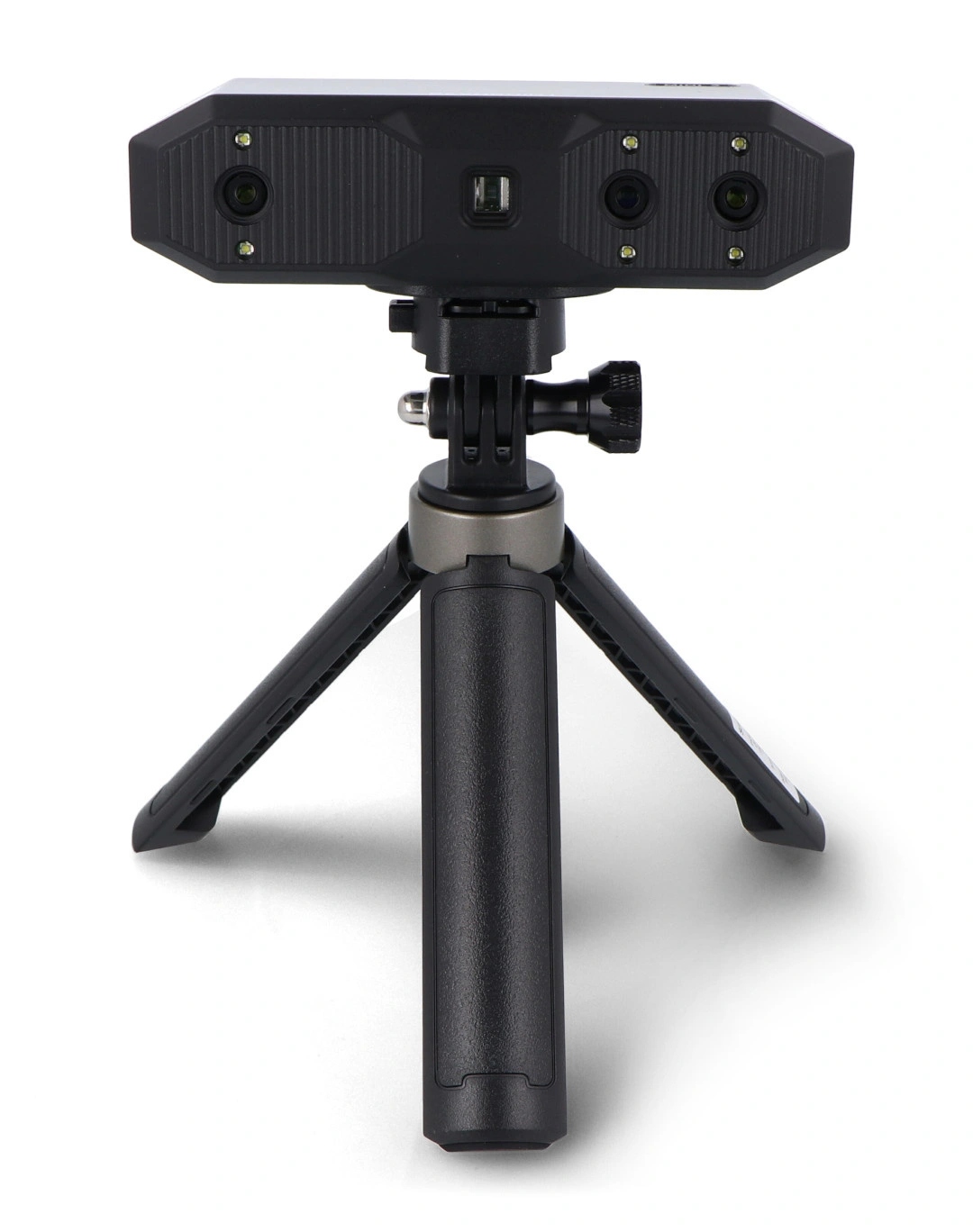 Revopoint MINI 2 - Advanced Edition