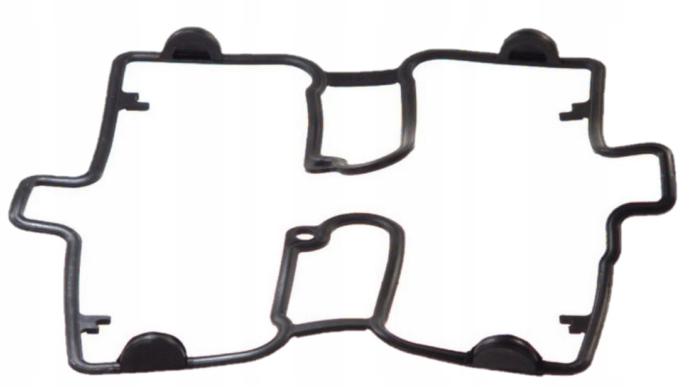 Прокладка крышки клапана ATHENA S410250015022