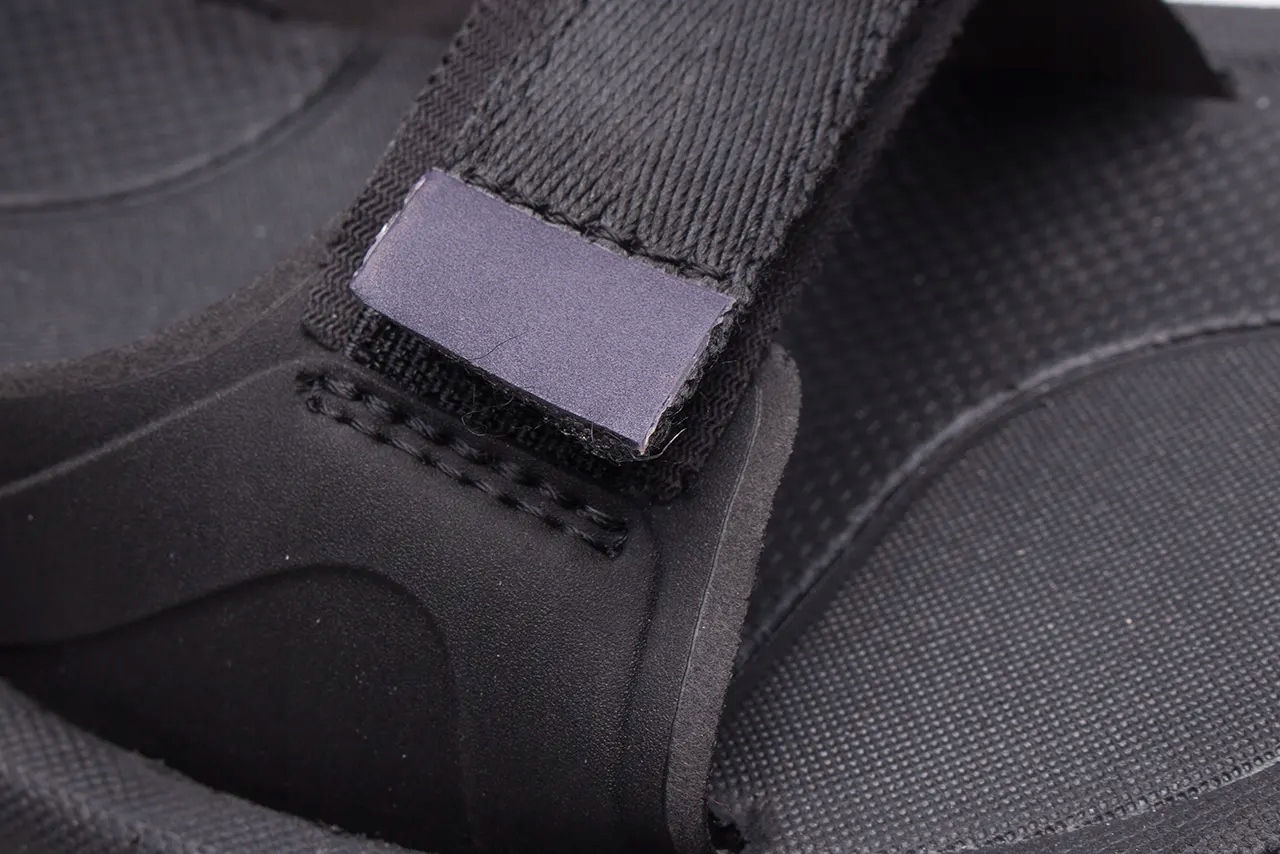 SANDAŁY DAMSKIE 4F SPORTOWE BUTY NA RZEPY SS23F016 Kod producenta 4FSS23FSANF016-22S