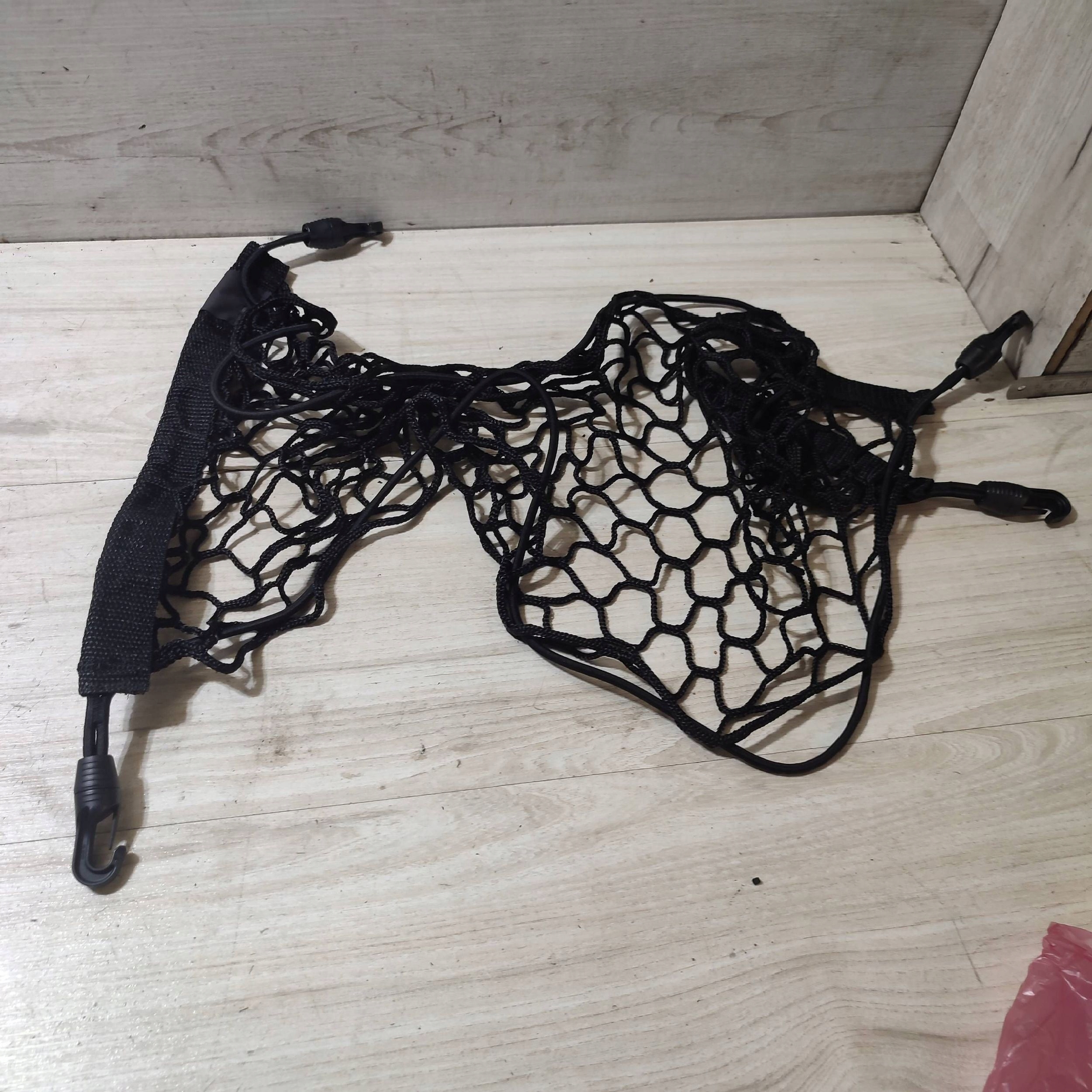 net boot Hyundai i20 RNBBER
