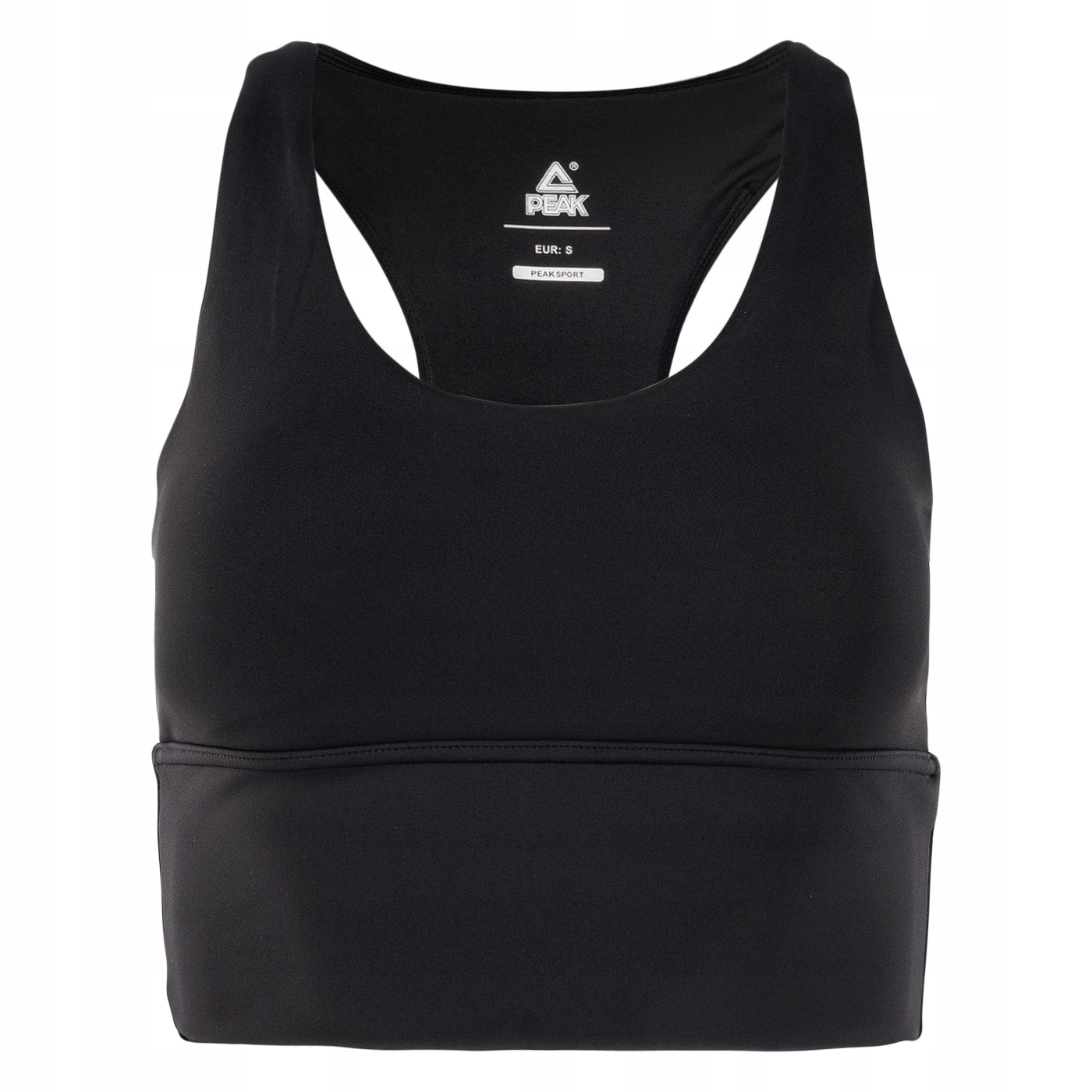 Damski Stanik sportowy FW62256 S Peak