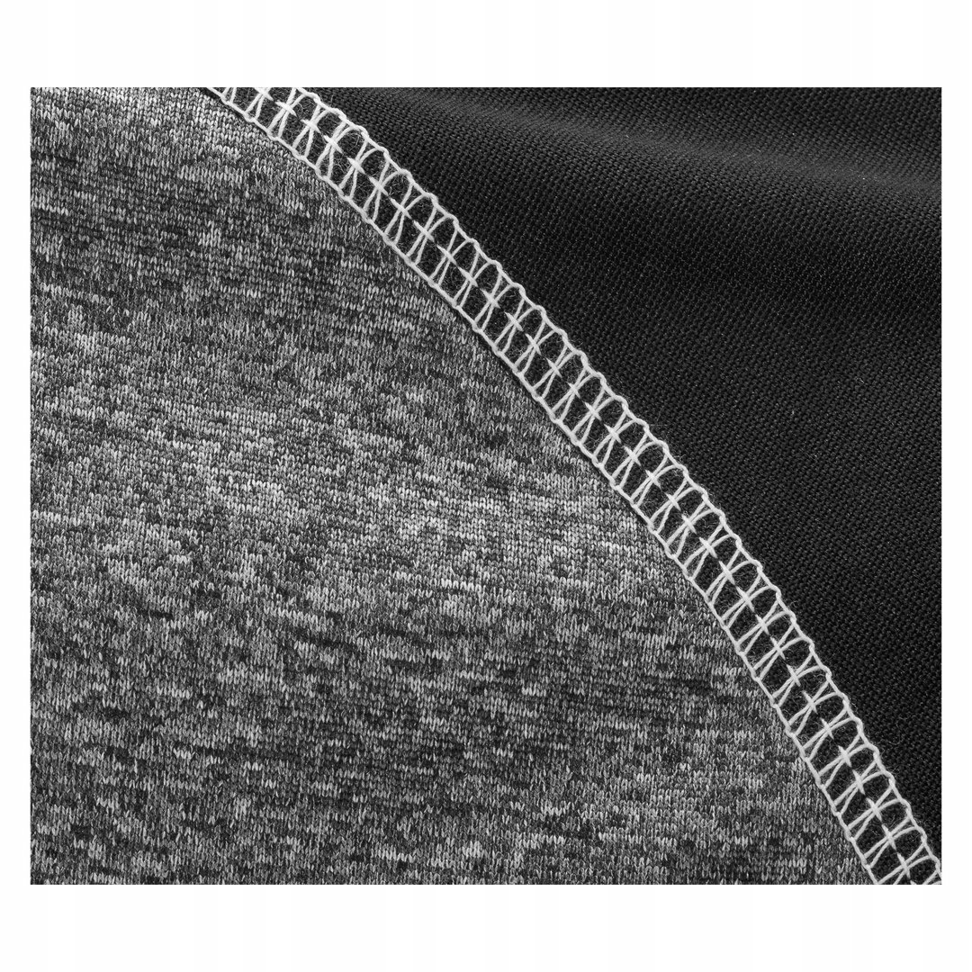 TERMOAKTYWNA BIELIZNA DLA DZIECI SPORTOWA KOMPLET 110/116 Materiał dominujący Poliester