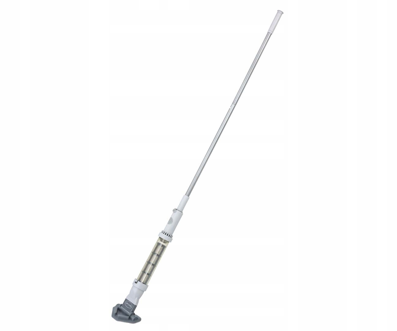 Bestway 60327 Vysavač pro čištění akumulátorů Lay-Z-Spa