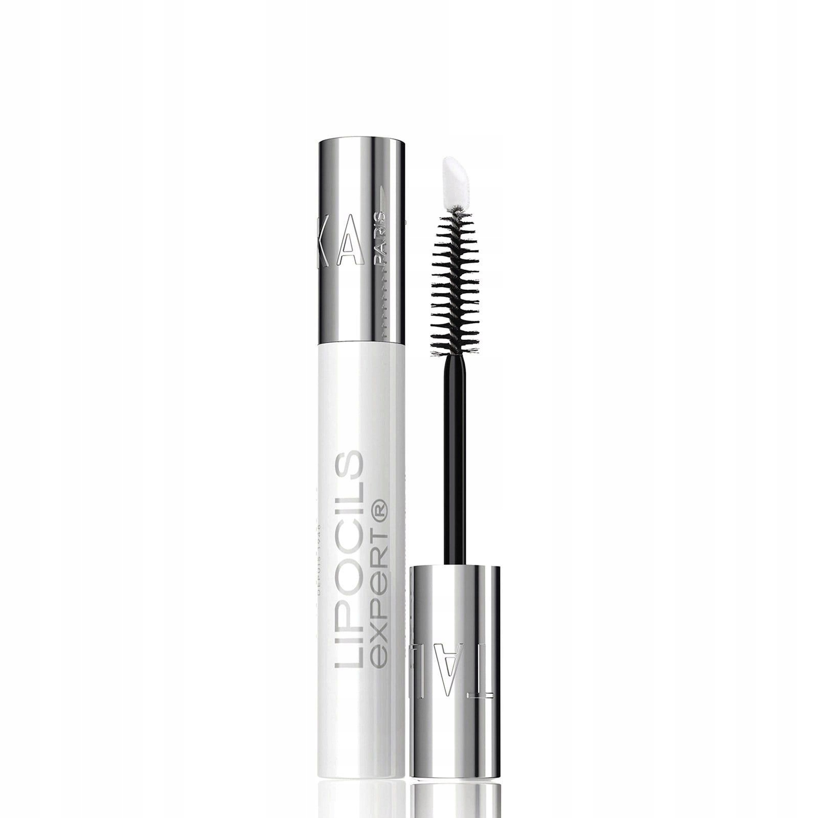 Talika – Lipocils Expert 10 ML