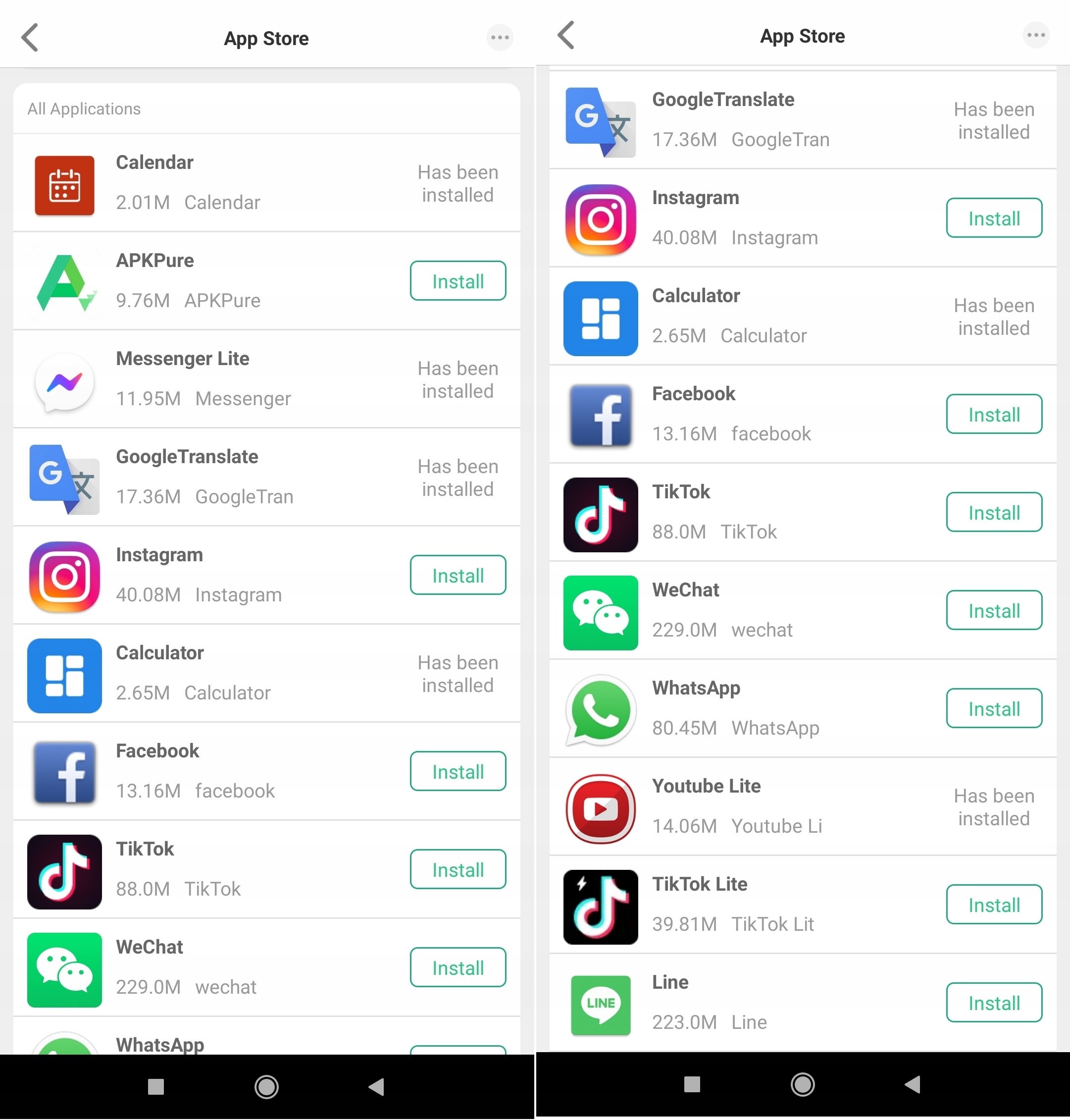 SMARTWATCH DLA DZIECI 4G LTE GPS WIFI PL MENU KAM Kolor różowy